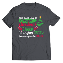 Load image into Gallery viewer, The best way to spread Christmas cheer - Heal Thrive Dream Boutique

