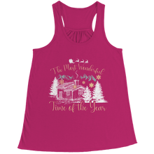 Load image into Gallery viewer, The Most Wonderful Time of The Year - Heal Thrive Dream Boutique
