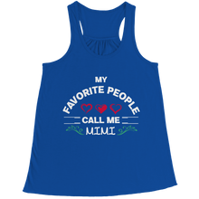 Load image into Gallery viewer, My favorite people - Heal Thrive Dream Boutique
