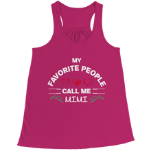 Load image into Gallery viewer, My favorite people - Heal Thrive Dream Boutique
