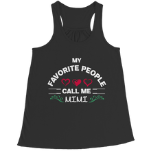 Load image into Gallery viewer, My favorite people - Heal Thrive Dream Boutique

