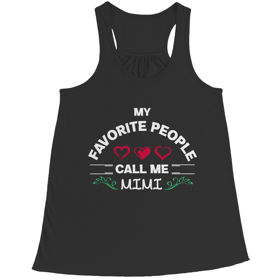 My favorite people - Heal Thrive Dream Boutique