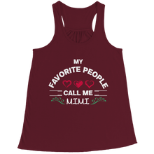 Load image into Gallery viewer, My favorite people - Heal Thrive Dream Boutique

