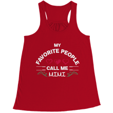 Load image into Gallery viewer, My favorite people - Heal Thrive Dream Boutique
