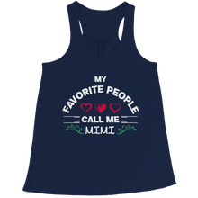 Load image into Gallery viewer, My favorite people - Heal Thrive Dream Boutique
