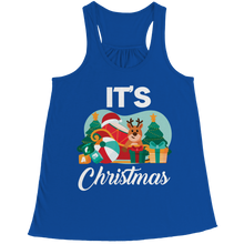 Load image into Gallery viewer, Its Christmas
