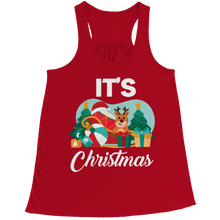 Load image into Gallery viewer, Its Christmas

