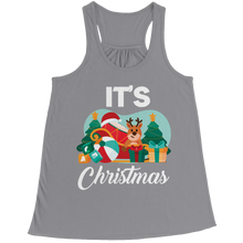 Load image into Gallery viewer, Its Christmas

