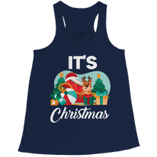 Load image into Gallery viewer, Its Christmas
