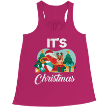 Load image into Gallery viewer, Its Christmas
