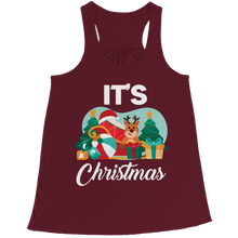 Load image into Gallery viewer, Its Christmas
