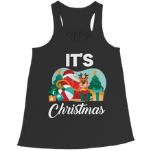 Load image into Gallery viewer, Its Christmas
