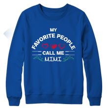 Load image into Gallery viewer, My favorite people - Heal Thrive Dream Boutique
