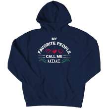 Load image into Gallery viewer, My favorite people - Heal Thrive Dream Boutique
