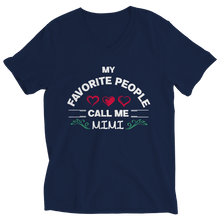 Load image into Gallery viewer, My favorite people - Heal Thrive Dream Boutique
