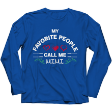 Load image into Gallery viewer, My favorite people - Heal Thrive Dream Boutique
