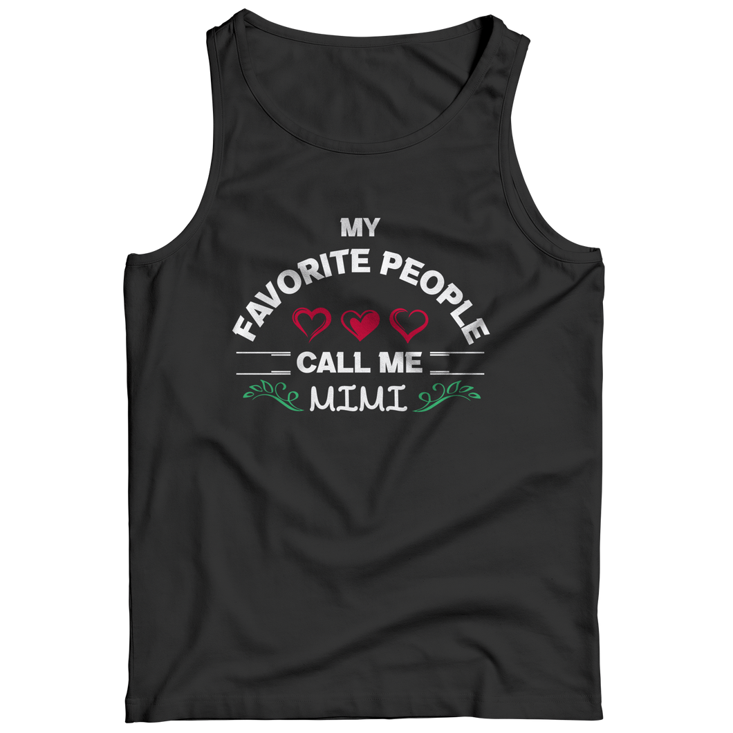 My favorite people - Heal Thrive Dream Boutique
