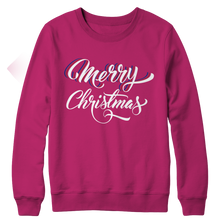 Load image into Gallery viewer, Merry Merry Christmas - Heal Thrive Dream Boutique
