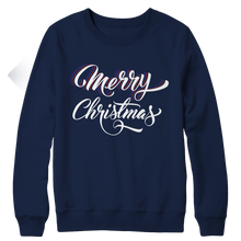 Load image into Gallery viewer, Merry Merry Christmas - Heal Thrive Dream Boutique

