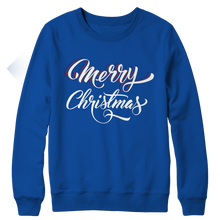 Load image into Gallery viewer, Merry Merry Christmas - Heal Thrive Dream Boutique
