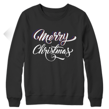 Load image into Gallery viewer, Merry Merry Christmas - Heal Thrive Dream Boutique
