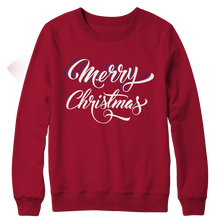Load image into Gallery viewer, Merry Merry Christmas - Heal Thrive Dream Boutique
