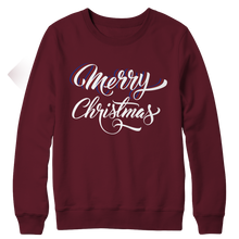Load image into Gallery viewer, Merry Merry Christmas - Heal Thrive Dream Boutique
