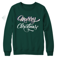 Load image into Gallery viewer, Merry Merry Christmas - Heal Thrive Dream Boutique

