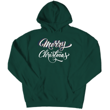 Load image into Gallery viewer, Merry Merry Christmas - Heal Thrive Dream Boutique
