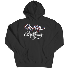 Load image into Gallery viewer, Merry Merry Christmas - Heal Thrive Dream Boutique
