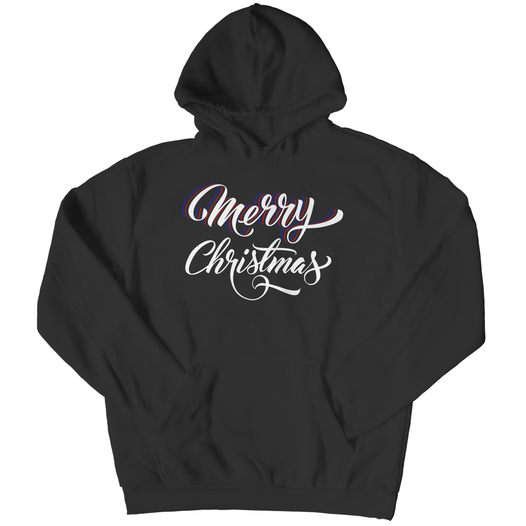 Merry Merry Christmas - Heal Thrive Dream Boutique