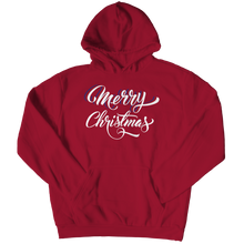 Load image into Gallery viewer, Merry Merry Christmas - Heal Thrive Dream Boutique
