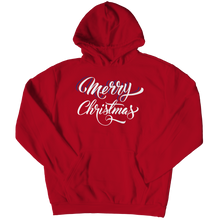 Load image into Gallery viewer, Merry Merry Christmas - Heal Thrive Dream Boutique
