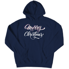Load image into Gallery viewer, Merry Merry Christmas - Heal Thrive Dream Boutique

