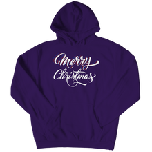 Load image into Gallery viewer, Merry Merry Christmas - Heal Thrive Dream Boutique
