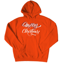 Load image into Gallery viewer, Merry Merry Christmas - Heal Thrive Dream Boutique
