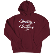 Load image into Gallery viewer, Merry Merry Christmas - Heal Thrive Dream Boutique
