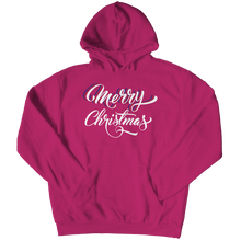 Load image into Gallery viewer, Merry Merry Christmas - Heal Thrive Dream Boutique

