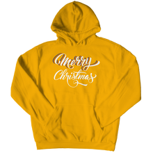 Load image into Gallery viewer, Merry Merry Christmas - Heal Thrive Dream Boutique
