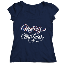 Load image into Gallery viewer, Merry Merry Christmas - Heal Thrive Dream Boutique
