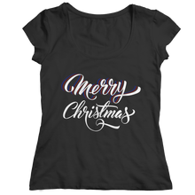 Load image into Gallery viewer, Merry Merry Christmas - Heal Thrive Dream Boutique
