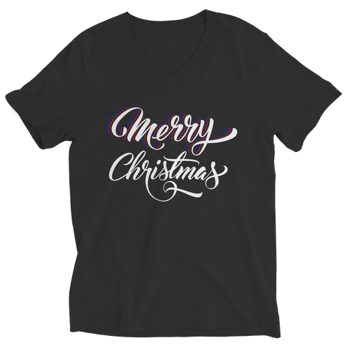 Merry Merry Christmas - Heal Thrive Dream Boutique