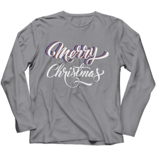 Load image into Gallery viewer, Merry Merry Christmas - Heal Thrive Dream Boutique
