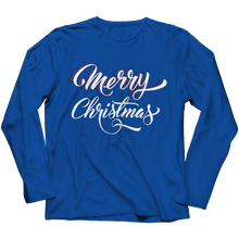Load image into Gallery viewer, Merry Merry Christmas - Heal Thrive Dream Boutique

