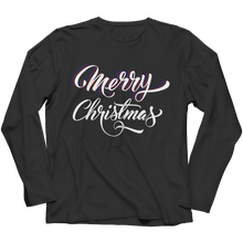 Load image into Gallery viewer, Merry Merry Christmas - Heal Thrive Dream Boutique
