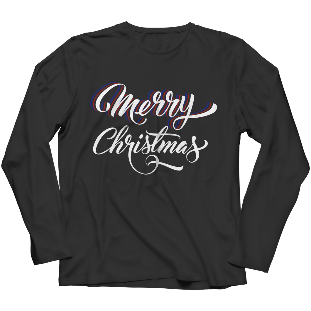Merry Merry Christmas - Heal Thrive Dream Boutique