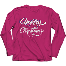 Load image into Gallery viewer, Merry Merry Christmas - Heal Thrive Dream Boutique
