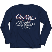 Load image into Gallery viewer, Merry Merry Christmas - Heal Thrive Dream Boutique
