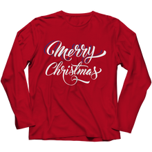 Load image into Gallery viewer, Merry Merry Christmas - Heal Thrive Dream Boutique
