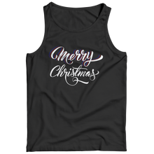 Load image into Gallery viewer, Merry Merry Christmas - Heal Thrive Dream Boutique
